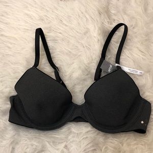Aerie Full Coverage Lightly Lined Bra
